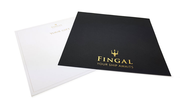 FINGAL web.jpg