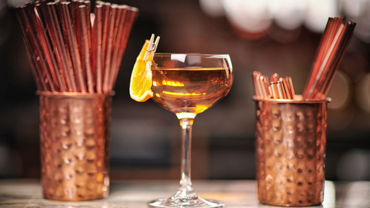 Fingal Cocktails4