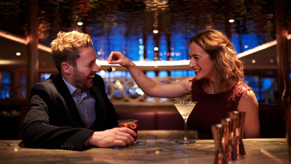 Cocktails 740Px