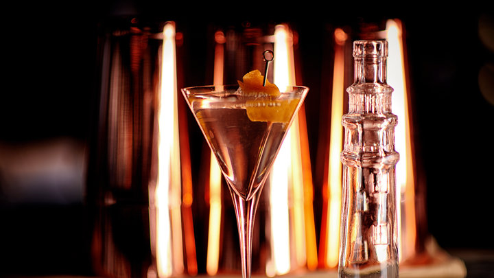 Fingal Cocktail Lighthouse Martini1069rt2 (1) (3)